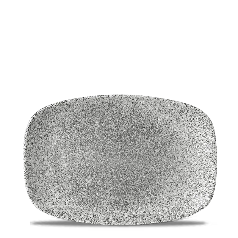 glogner-shop-1202607232032513126541
