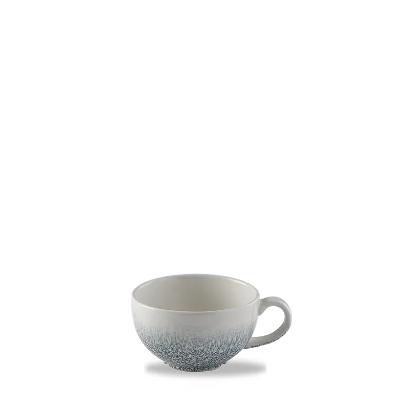 glogner-shop-1202607232033373126598