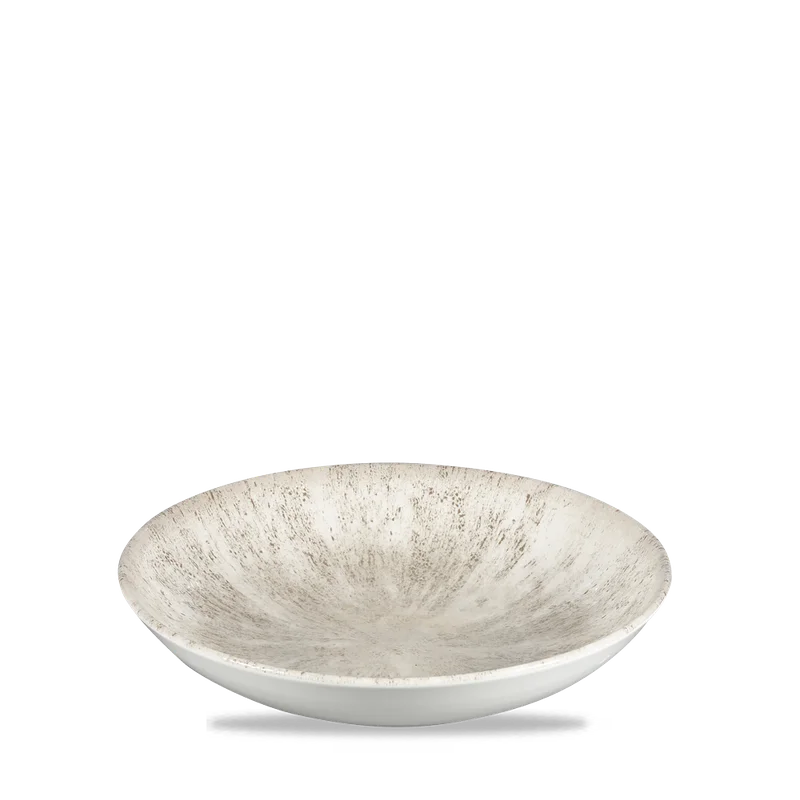 glogner-shop-1202607232034533126693