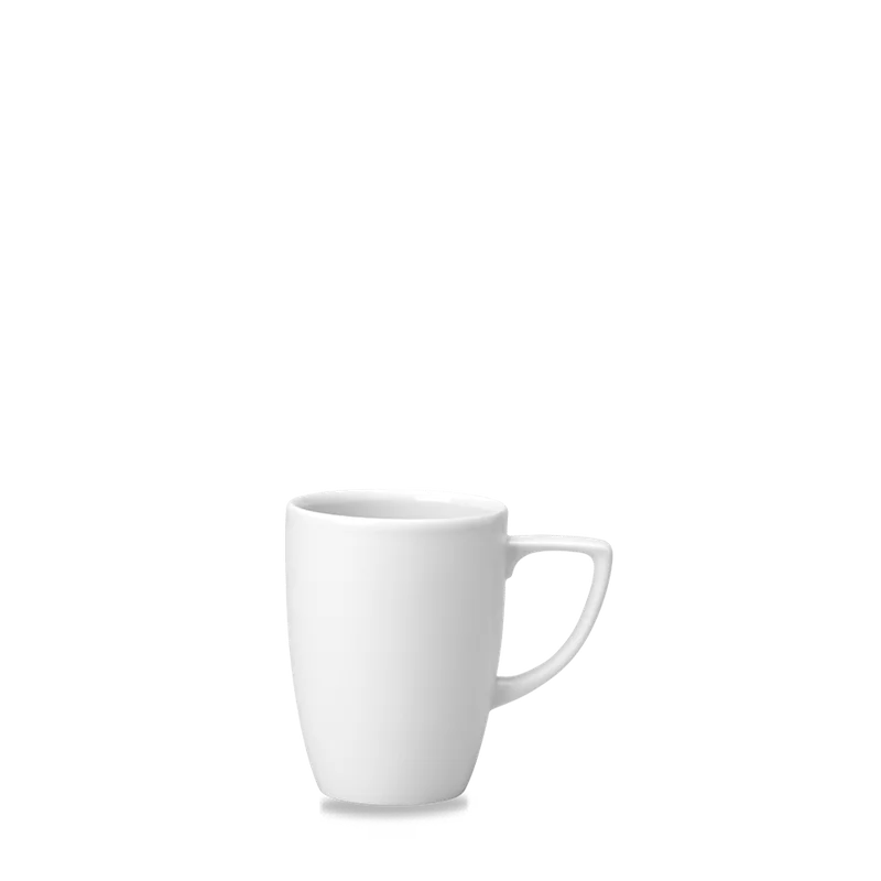 glogner-shop-1202607232041223127197