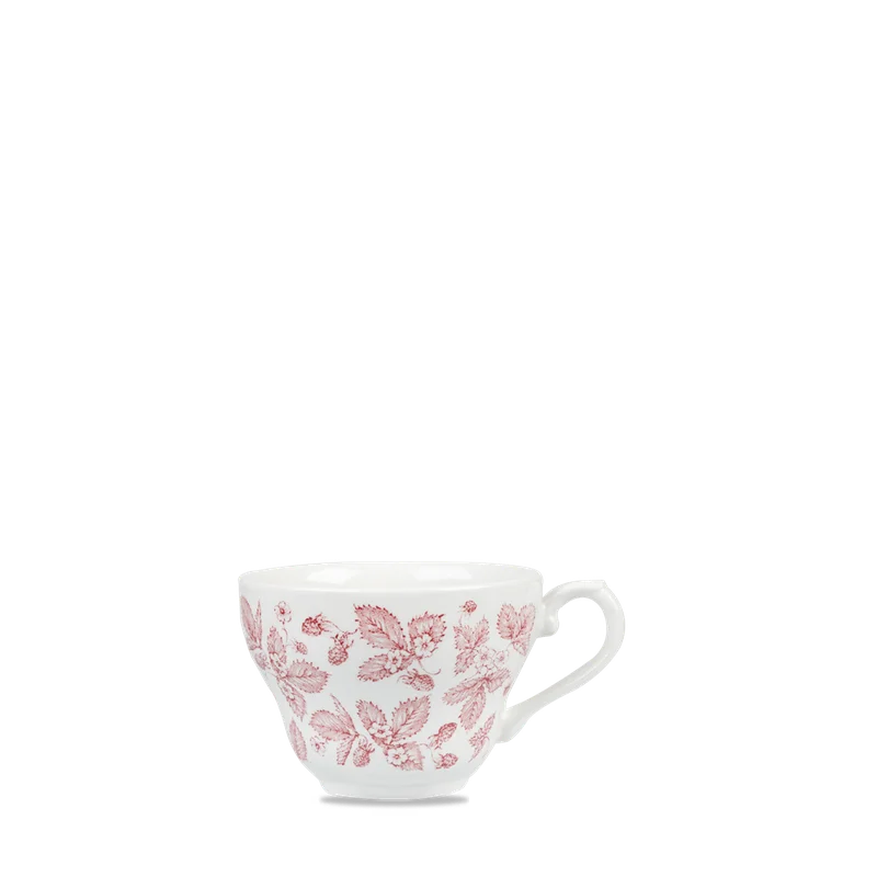 glogner-shop-1202607232048033127690