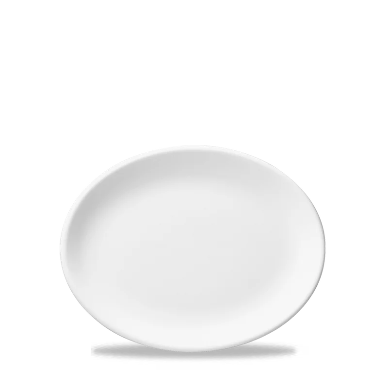 glogner-shop-1202607232053173128051