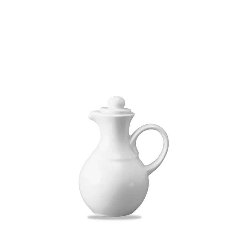 glogner-shop-1202607232054503128172