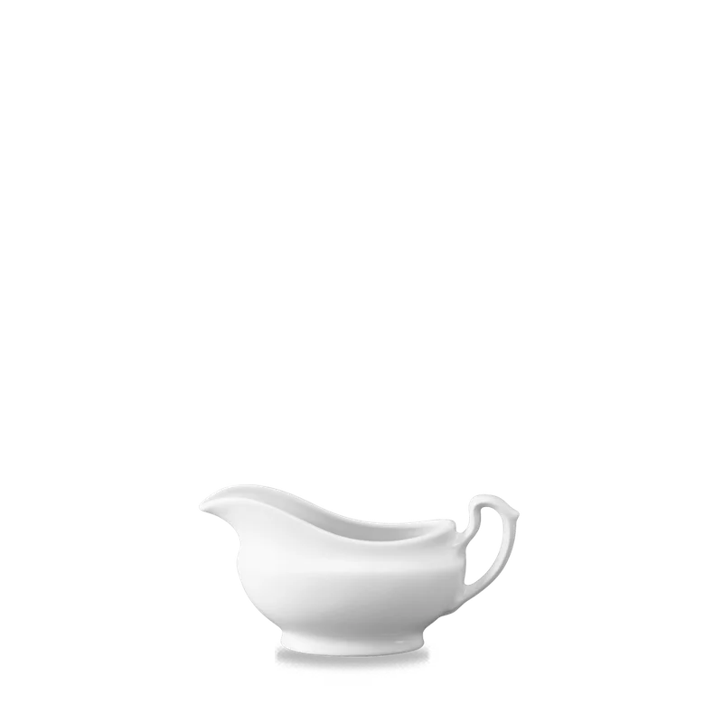 glogner-shop-1202607232055043128188