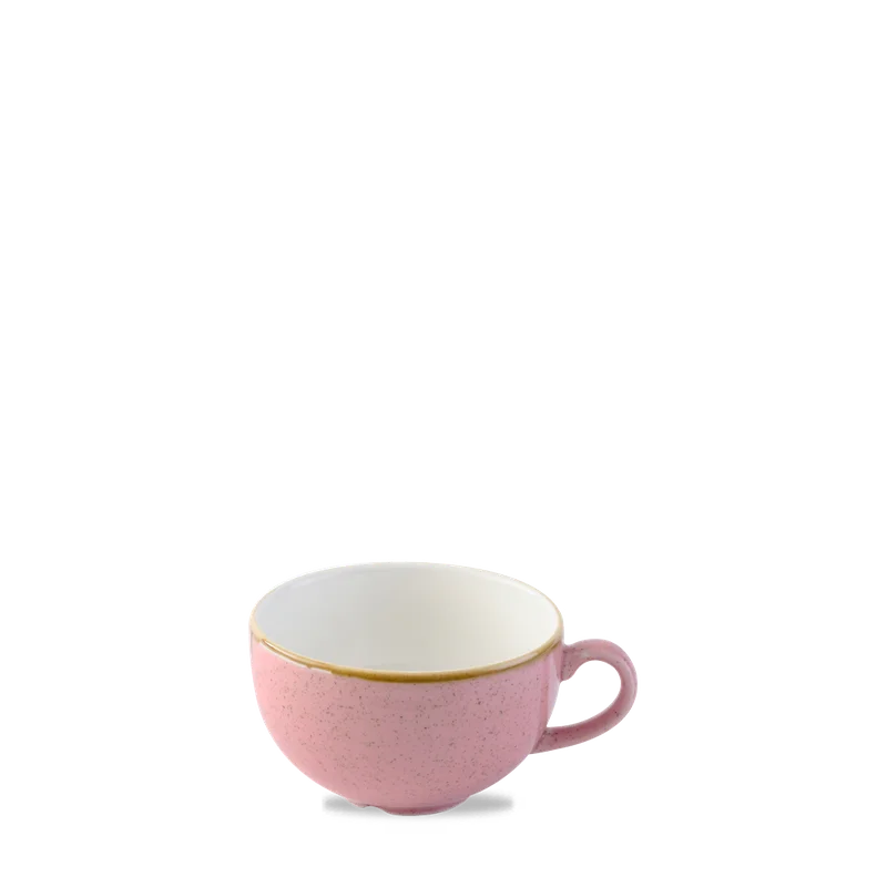 glogner-shop-1202607232102193128800
