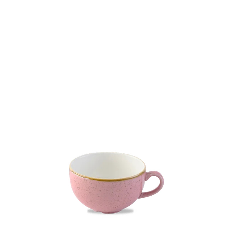 glogner-shop-1202607232102283128814