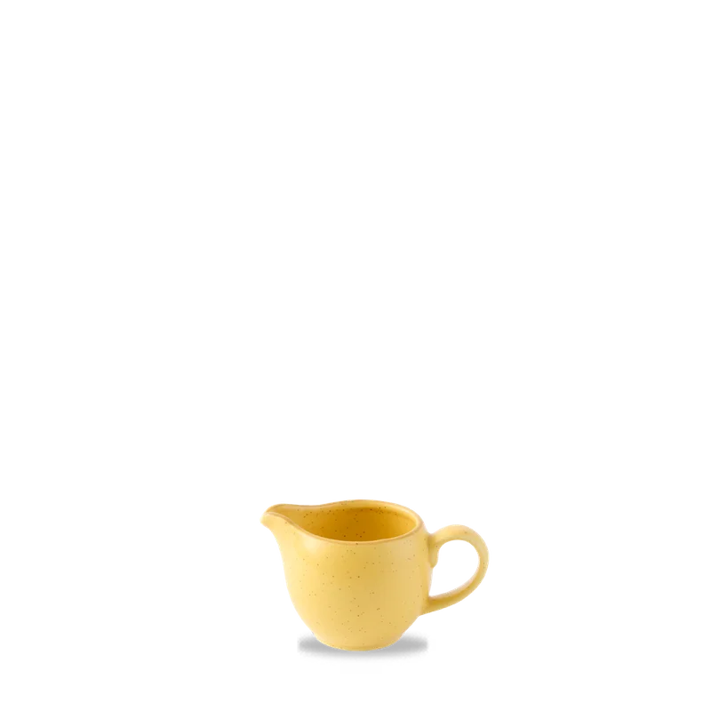 glogner-shop-1202607232104273128971