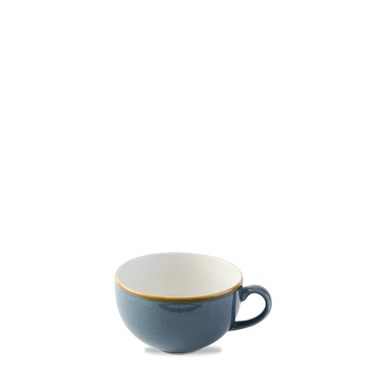 glogner-shop-1202607232104413128993