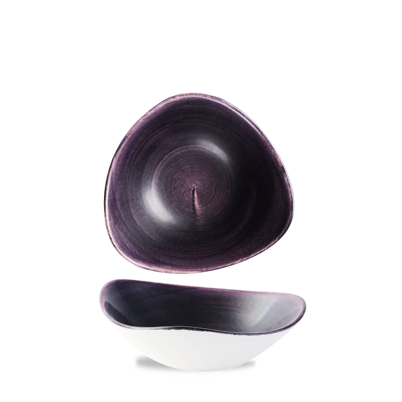 glogner-shop-1202607232106383129153