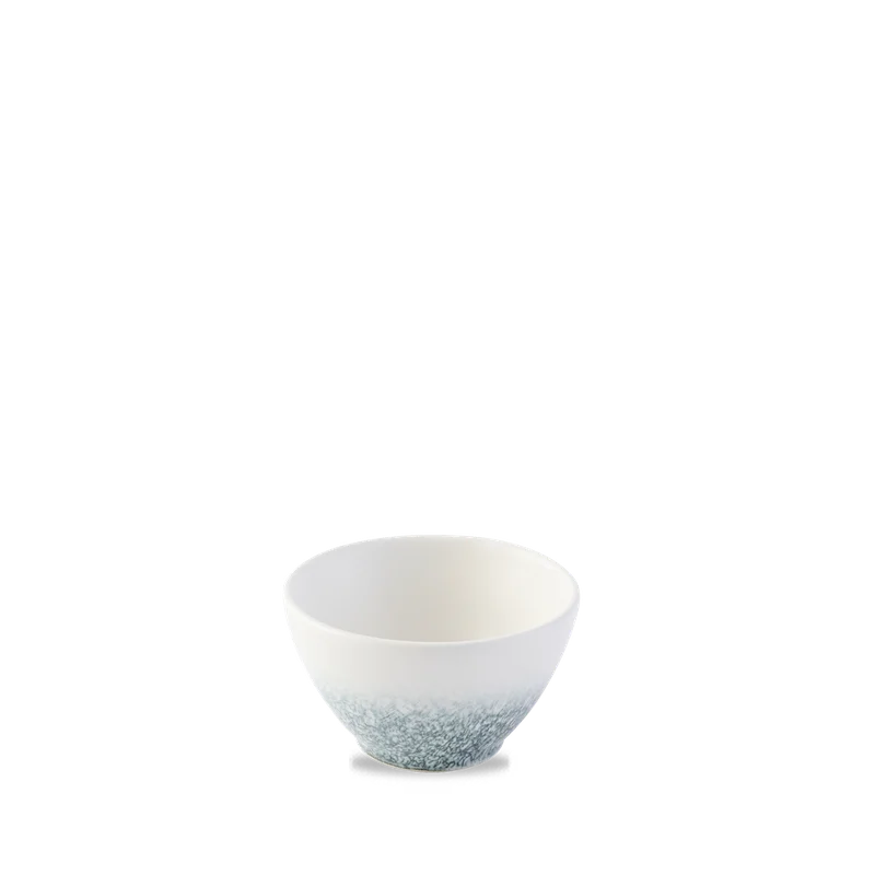 glogner-shop-1202607232112043129558
