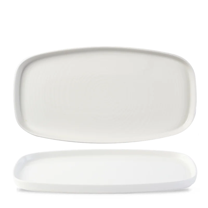 glogner-shop-1202607232113543129687