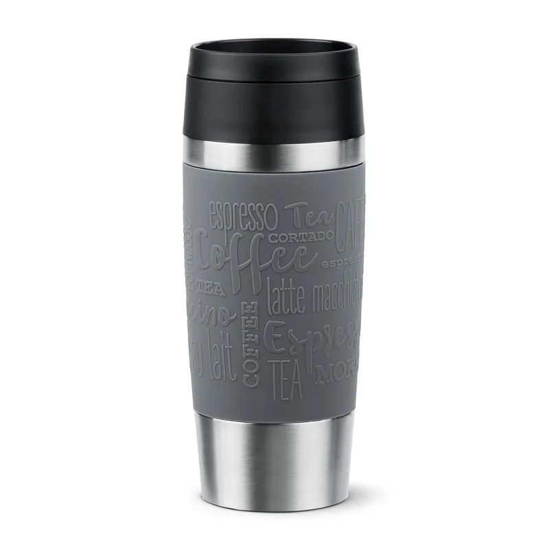 glogner-shop-1202607232117083129941