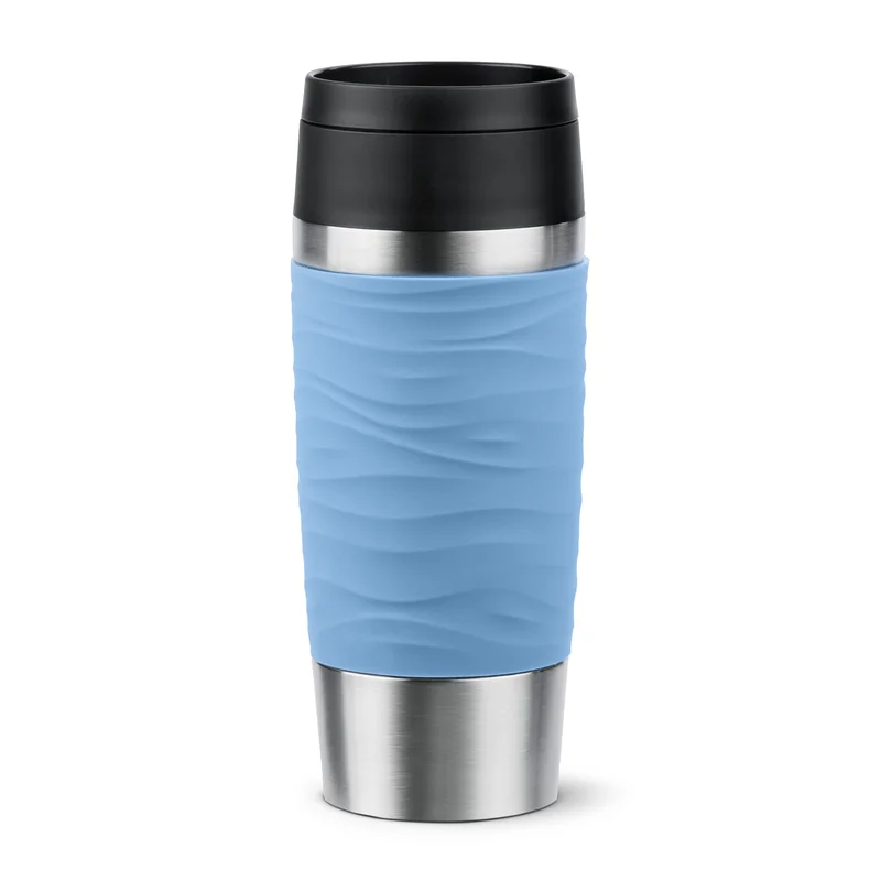 glogner-shop-1202607232118443130077
