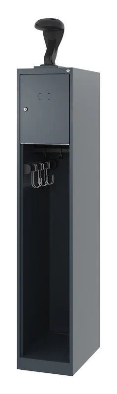 glogner-shop-1202607232131343130928