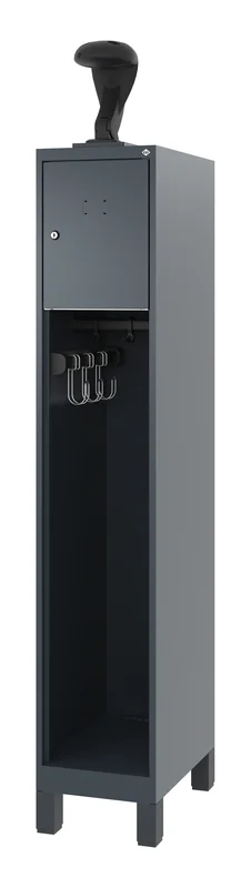 glogner-shop-1202607232131483130946