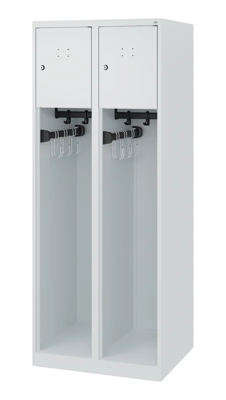 glogner-shop-1202607232134113131104