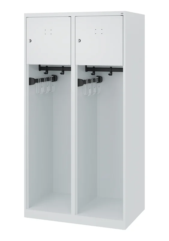 glogner-shop-1202607232135423131211