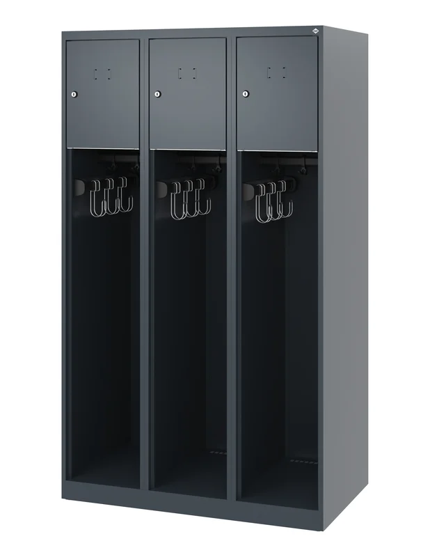 glogner-shop-1202607232136433131279