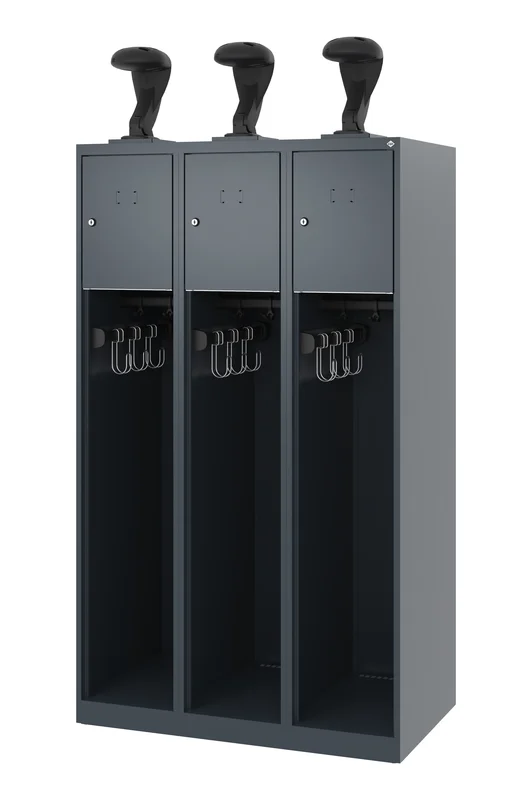 glogner-shop-1202607232136583131296