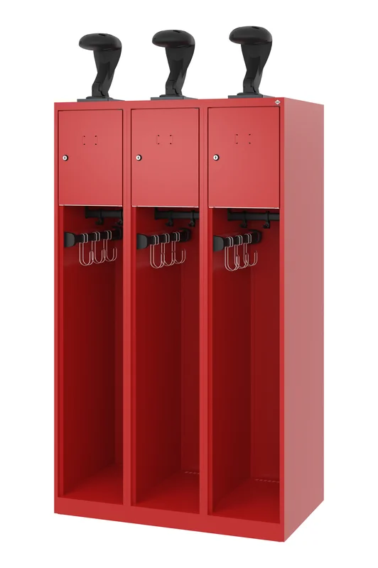 glogner-shop-1202607232137103131309