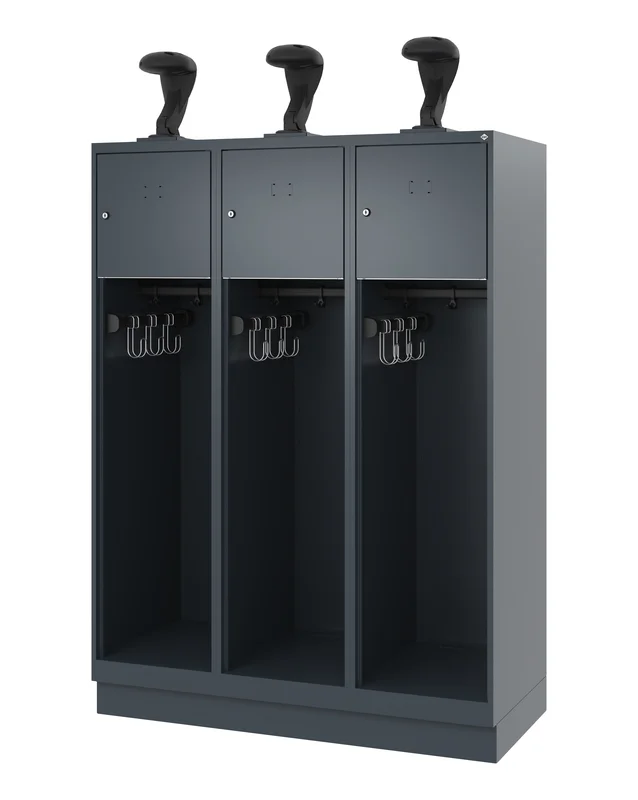 glogner-shop-1202607232139563131494