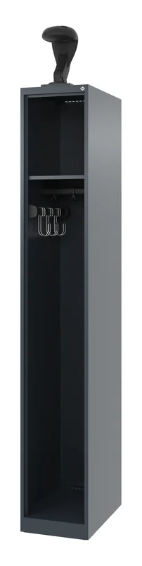 glogner-shop-1202607232143473131723