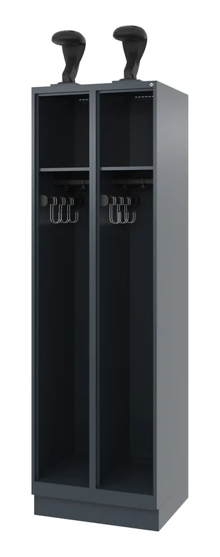 glogner-shop-1202607232148053131992