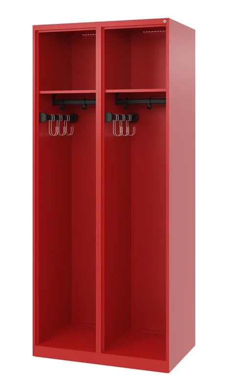 glogner-shop-1202607232148453132040