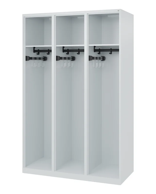 glogner-shop-1202607232151323132246
