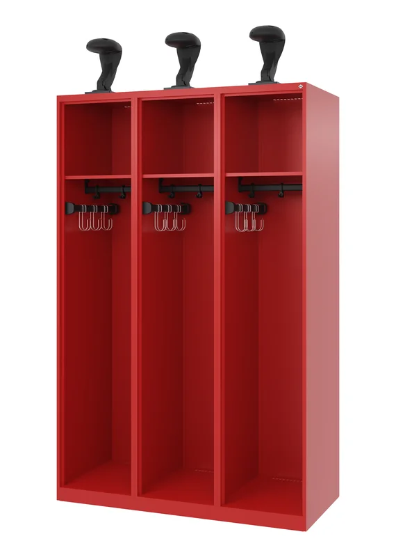 glogner-shop-1202607232152123132295