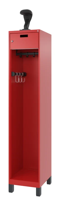 glogner-shop-1202607232155443132556