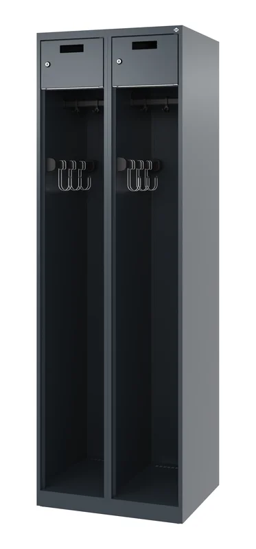 glogner-shop-1202607232156233132608