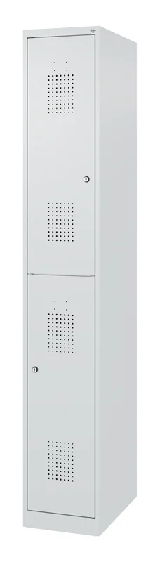 glogner-shop-1202607232202113133073