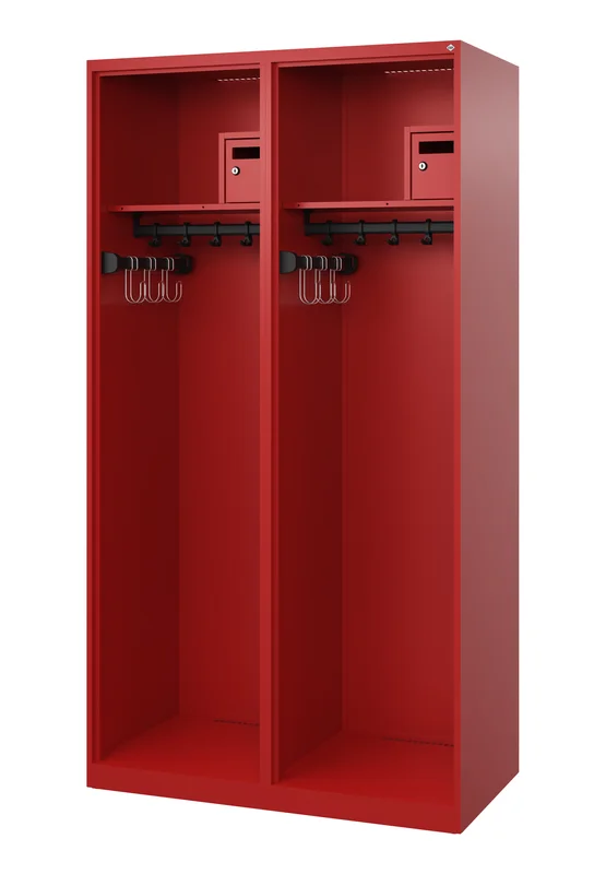 glogner-shop-1202607232206223133381