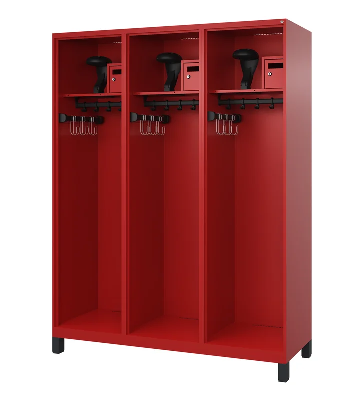glogner-shop-1202607232208423133548