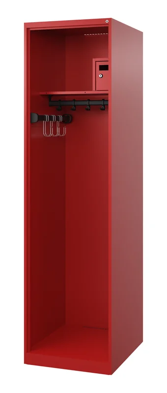 glogner-shop-1202607232209293133604