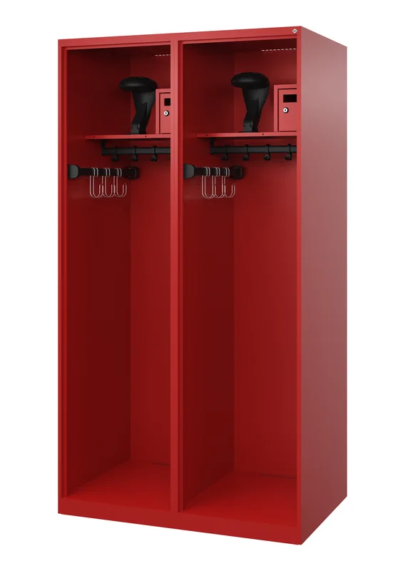 glogner-shop-1202607232211213133730