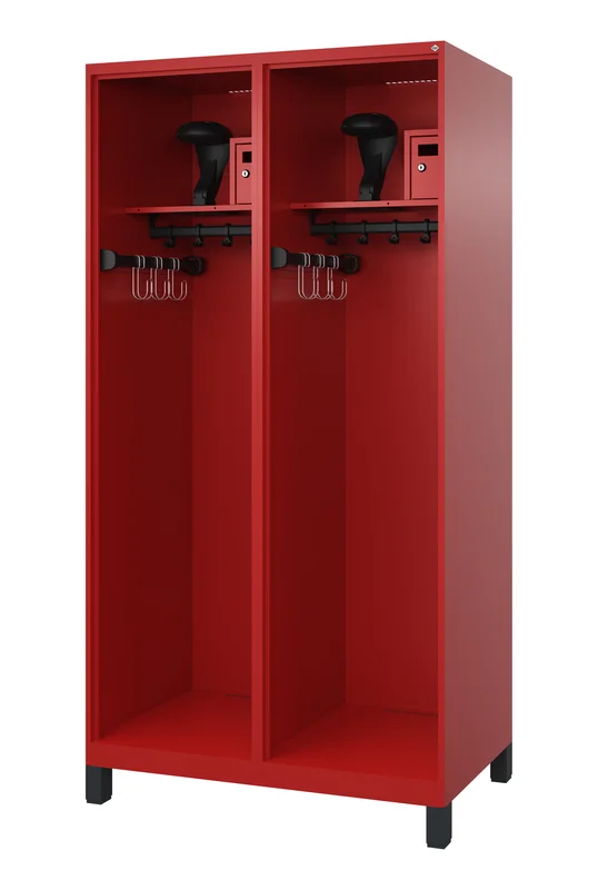glogner-shop-1202607232211493133763