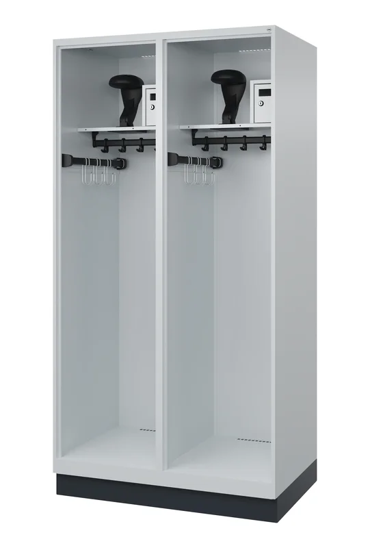 glogner-shop-1202607232211543133769