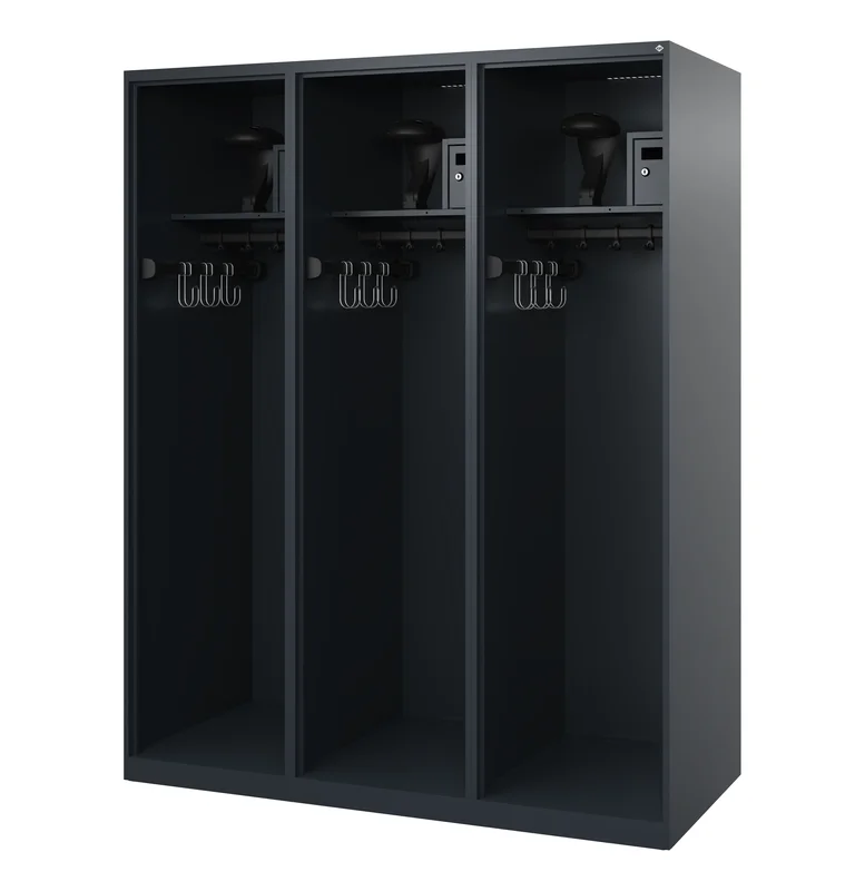 glogner-shop-1202607232212583133845
