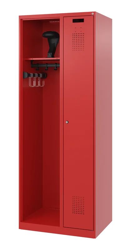 glogner-shop-1202607232216223134069