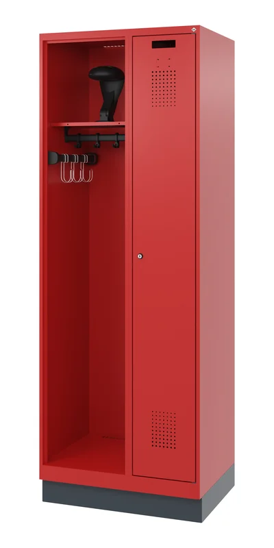glogner-shop-1202607232217113134120