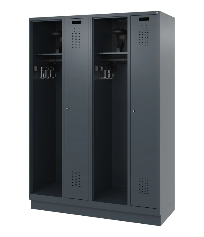 glogner-shop-1202607232222243134448