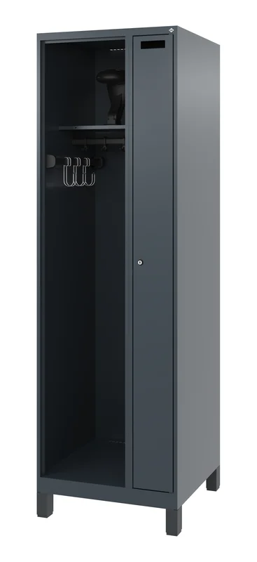 glogner-shop-1202607232223383134531