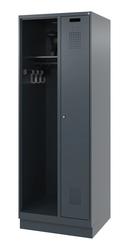 glogner-shop-1202607232225513134669