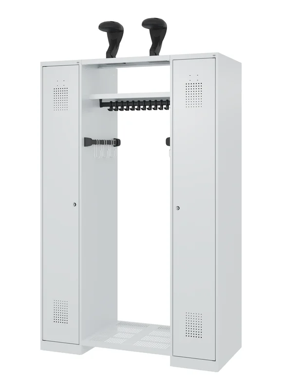 glogner-shop-1202607232228023134810