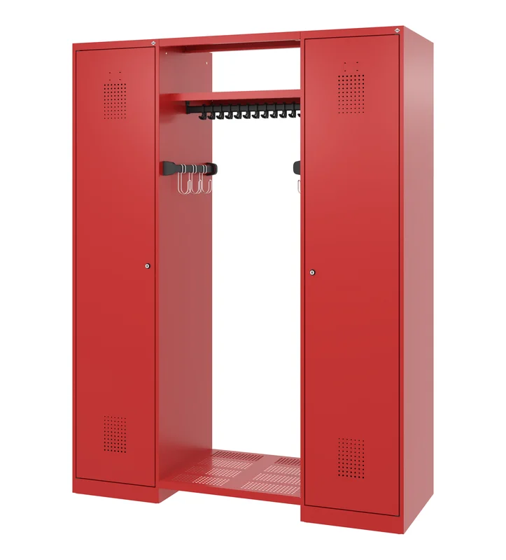 glogner-shop-1202607232231123135011