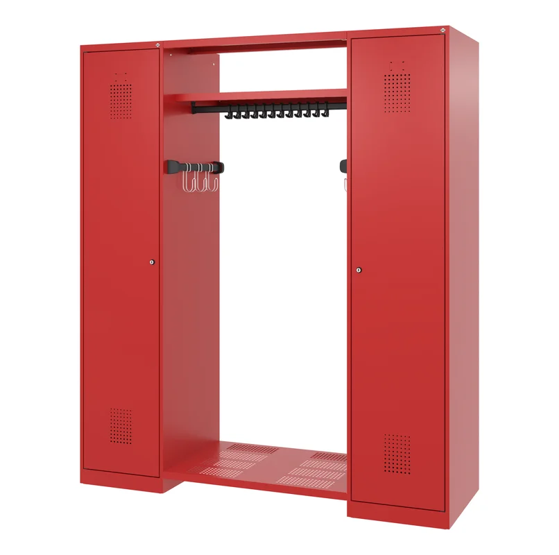 glogner-shop-1202607232232473135114