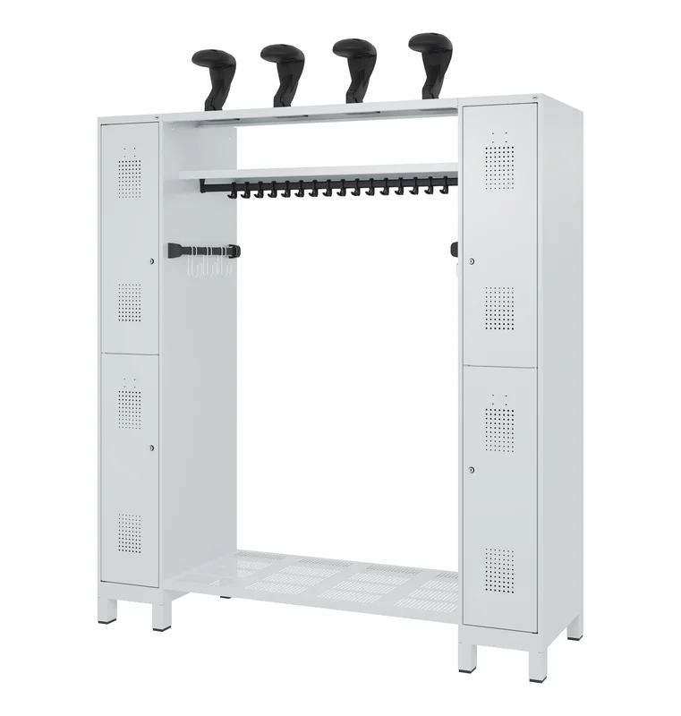 glogner-shop-1202607232234563135251