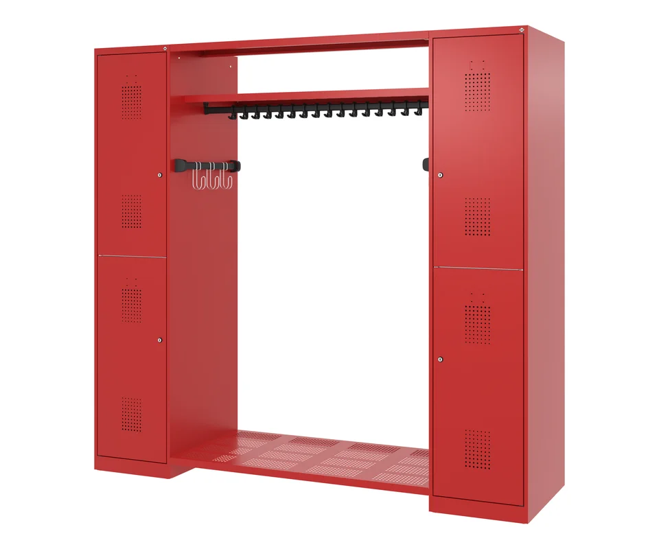 glogner-shop-1202607232236023135319